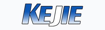 kejie logo